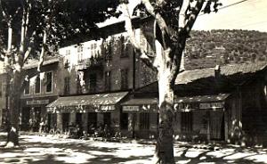 ORAN RUE INCONNUE (10)